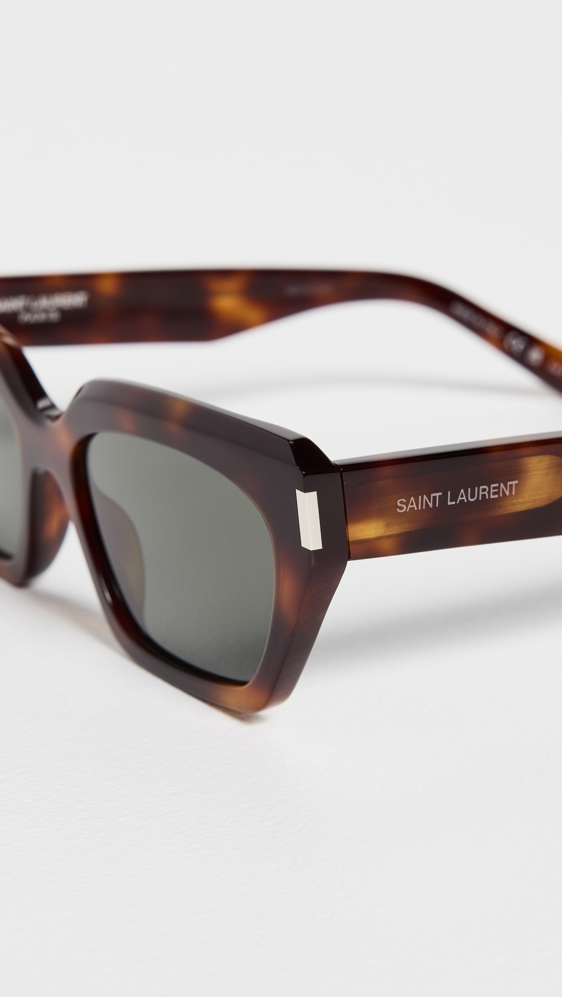 Sl 826 Page Sunglasses - 4