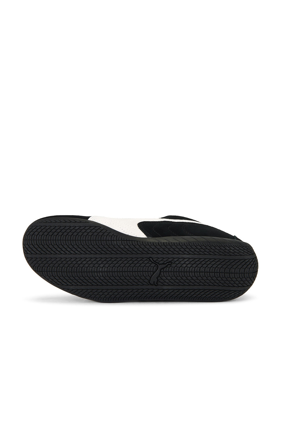 Speedcat OG Sneaker - 6