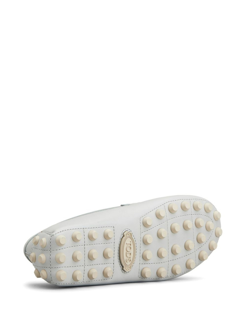 leather loafers 4