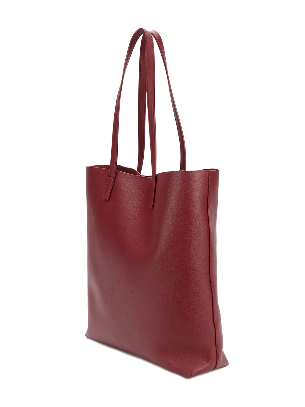 medium Shopping tote bag - 3