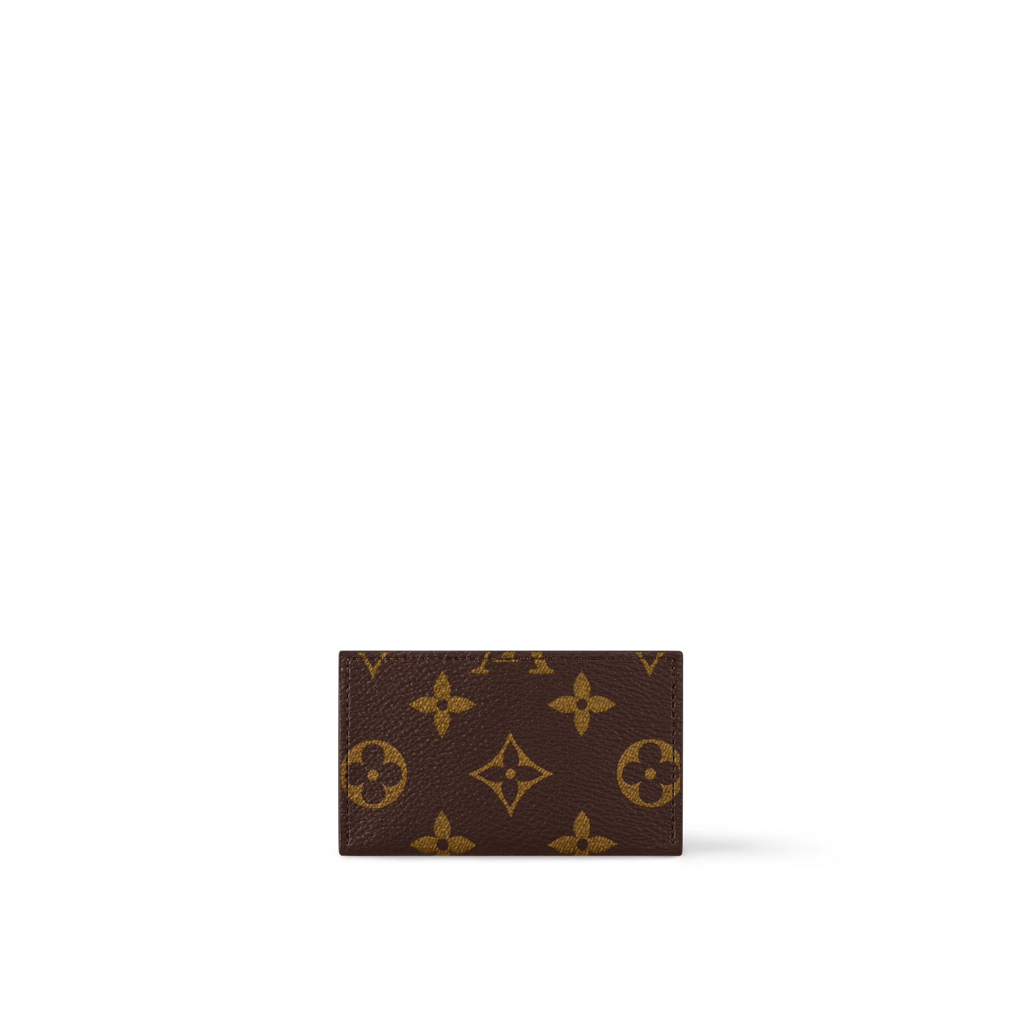 Kirigami Card Holder - 5