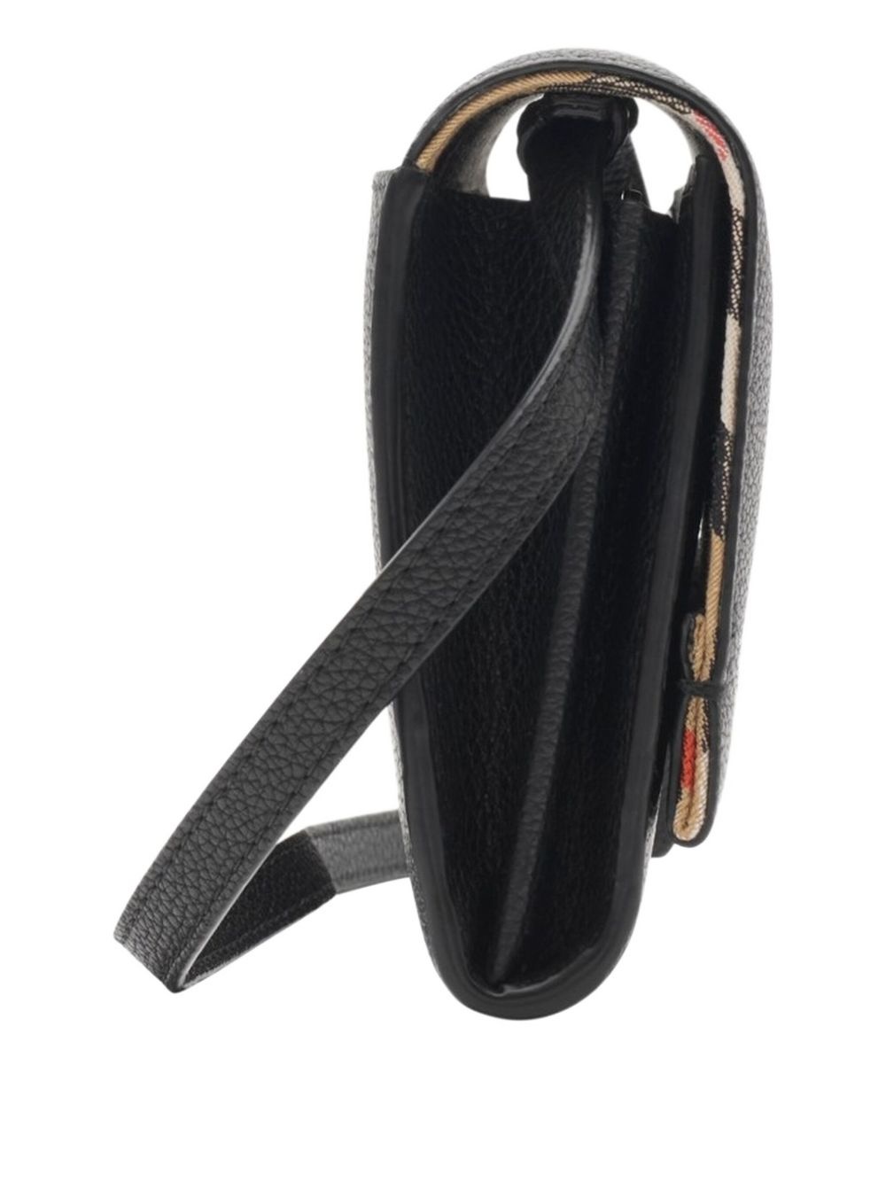 Cotswolds wallet - 3