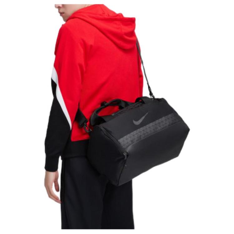 Nike EVPR Jet Drum Mini bag 'Black' BA5545-010 - 5