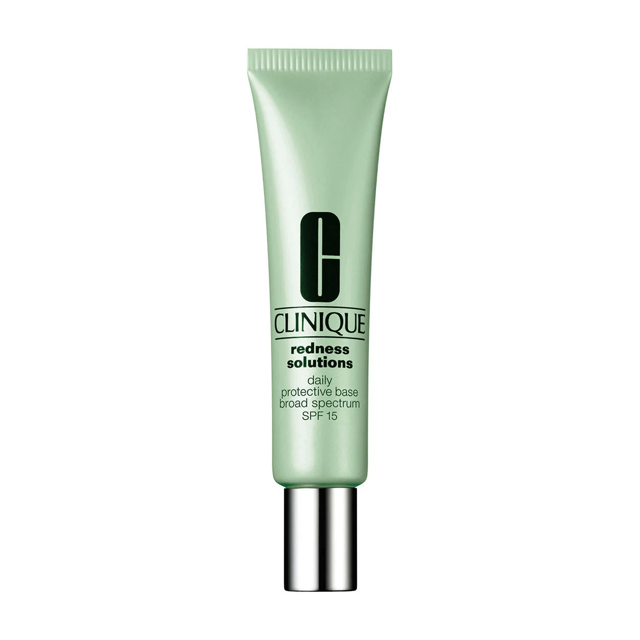 Redness Solutions Daily Protective Base Broad Spectrum SPF 15 - 1
