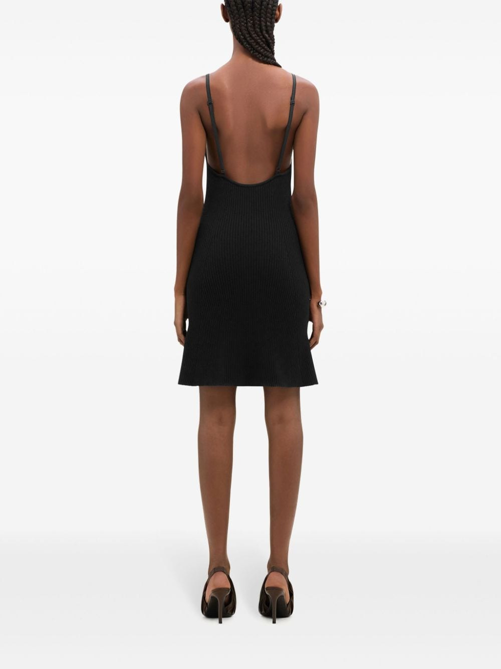 Courreges Pre - COURREGES PRE Dress - 4
