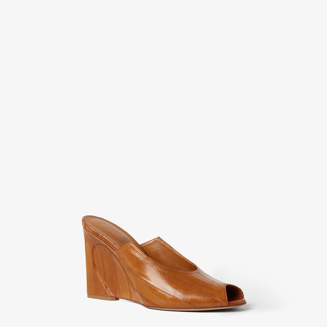 Fendi Arco - 2