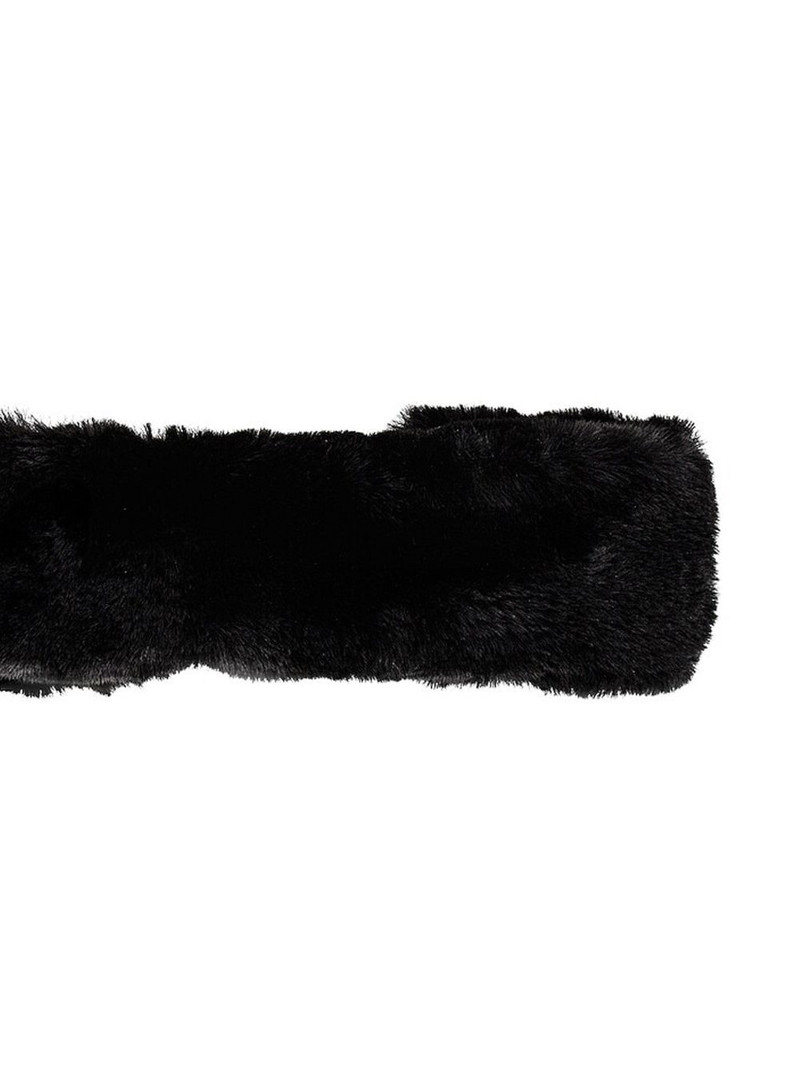APPARIS Eleni headband outlook