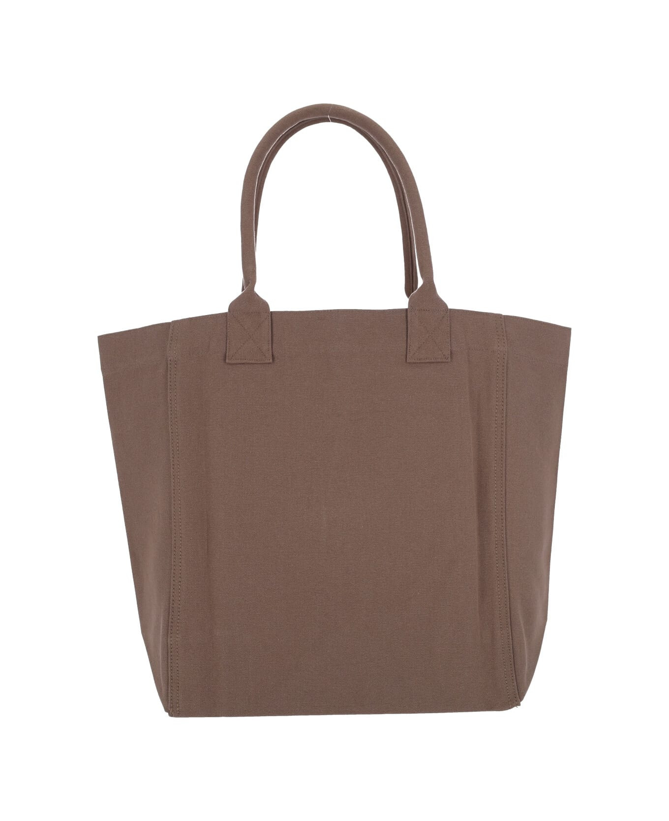 'yenky' Tote Bag - 3