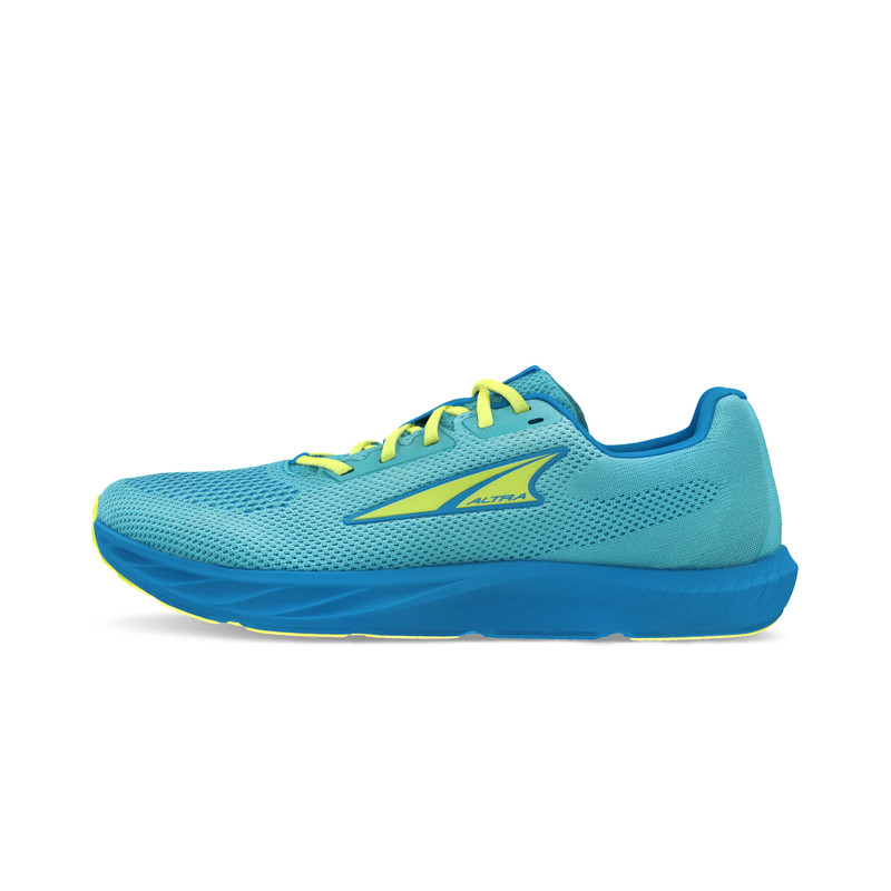 Women's Escalante 4 1