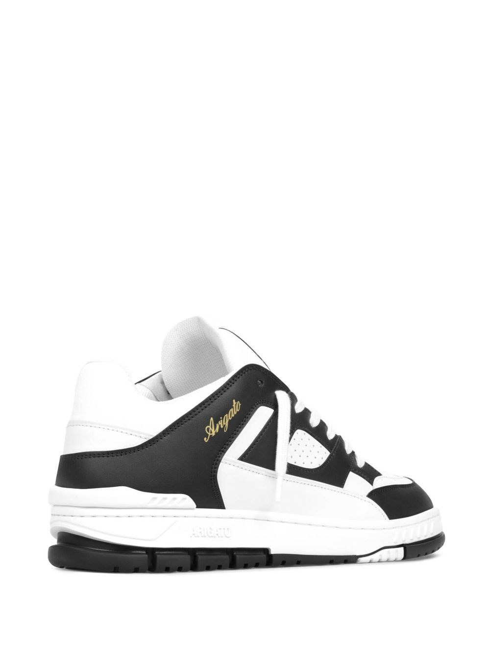 Sneaker Area Lo - 4
