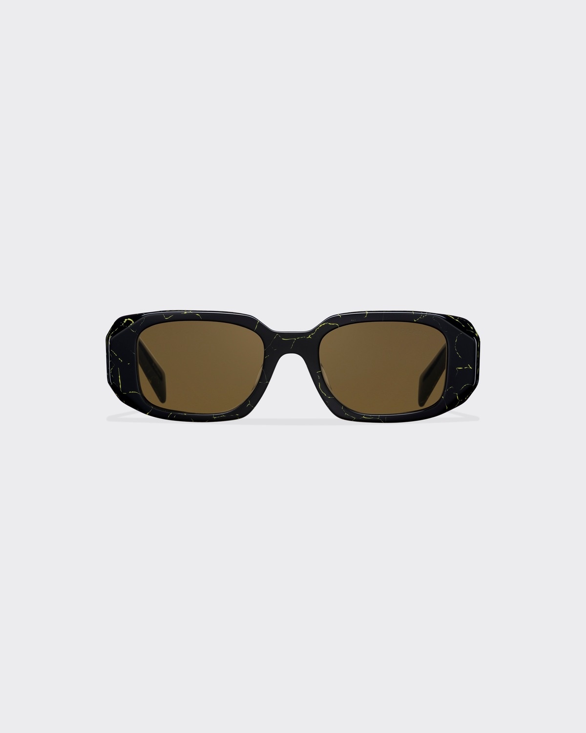 Prada Symbole sunglasses - 1