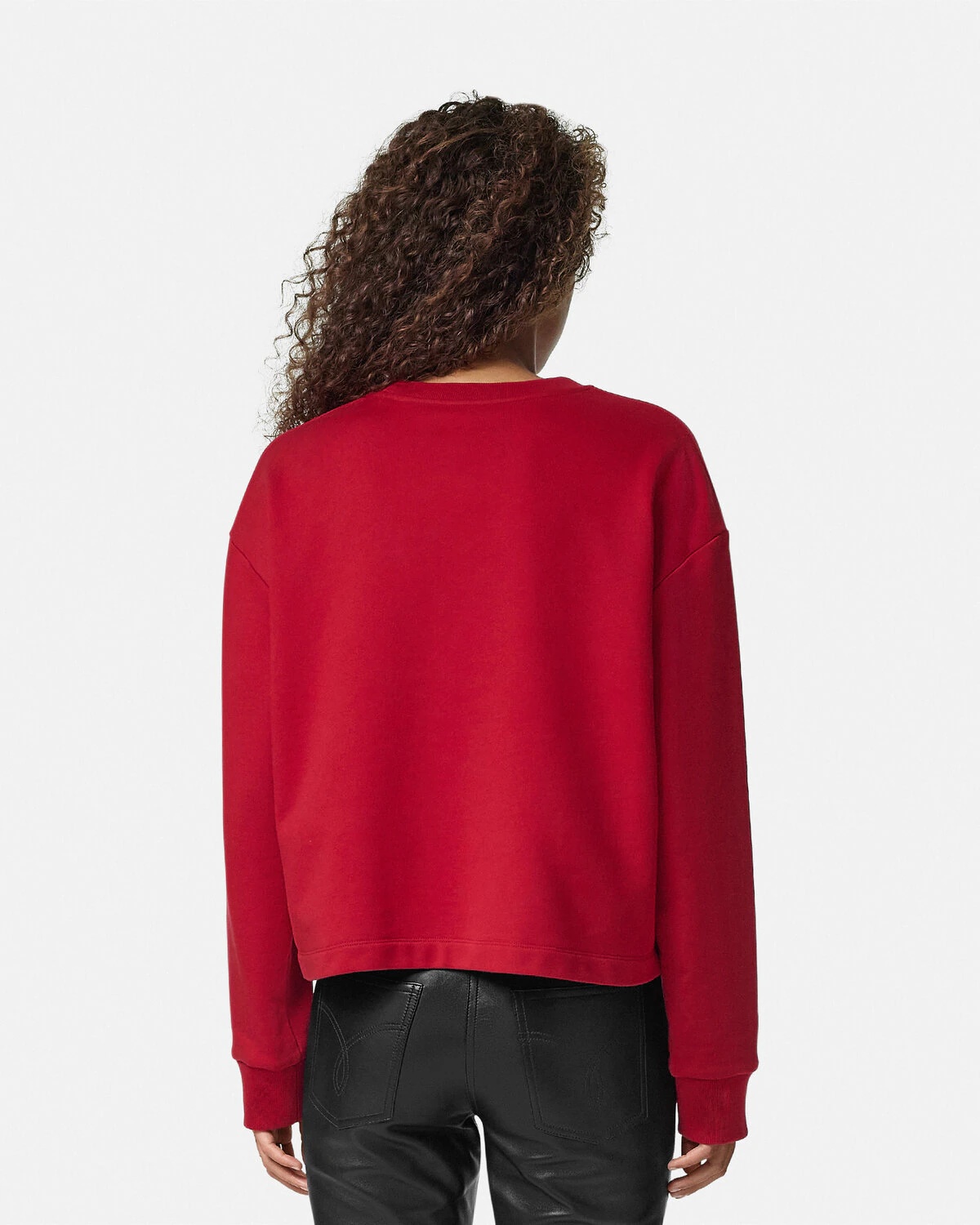 Cielo Stellato Sweatshirt - 5