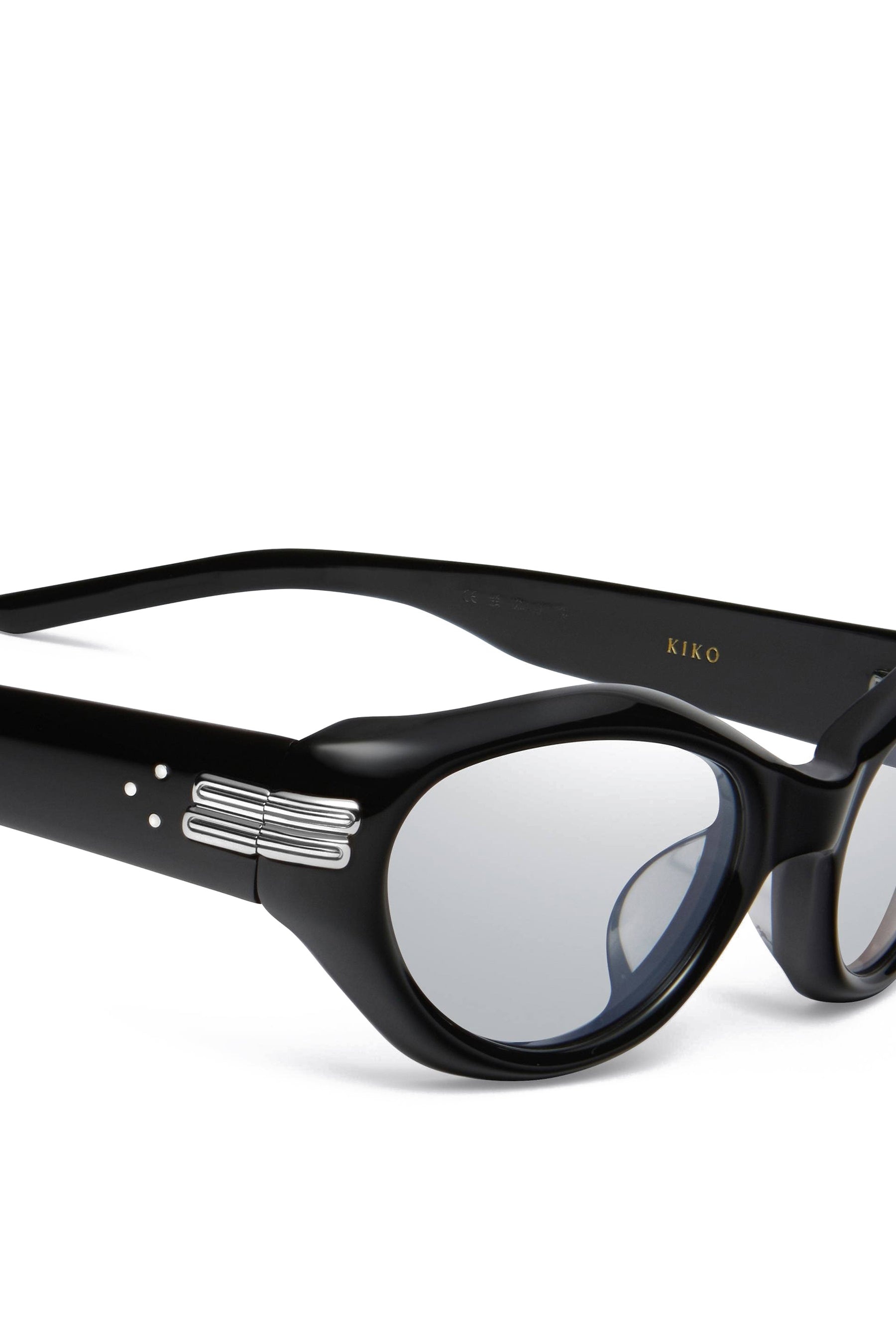 KIKO-01 (SM) / BLK - 4