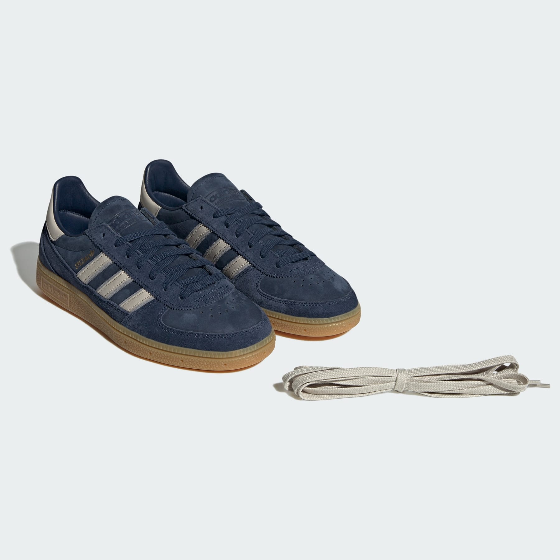Handball Spezial WM Shoes - 8