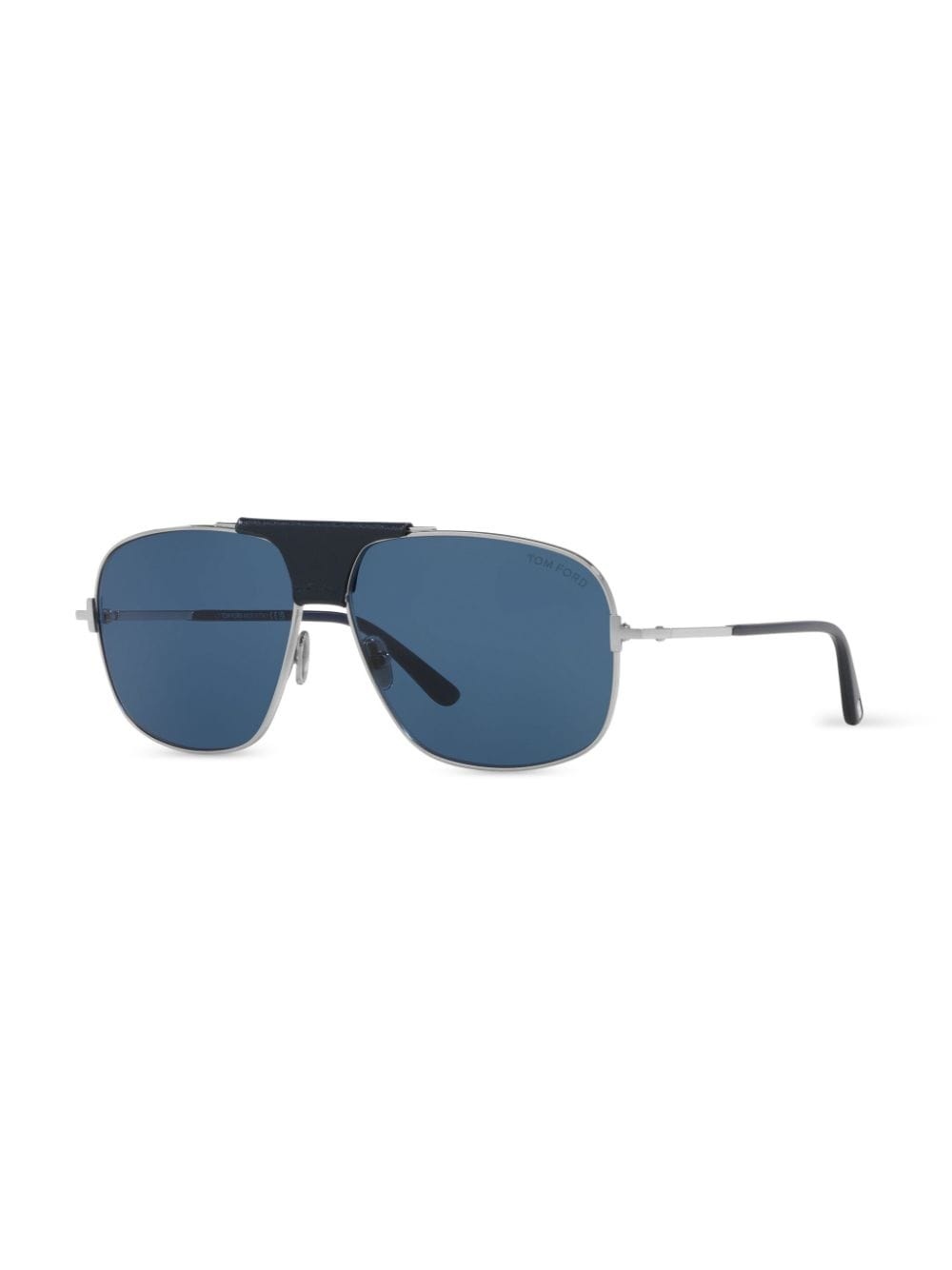 Tom Ford TR001829 Tex - 2