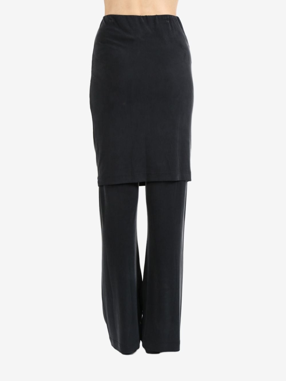 Warm-Up pants - 3