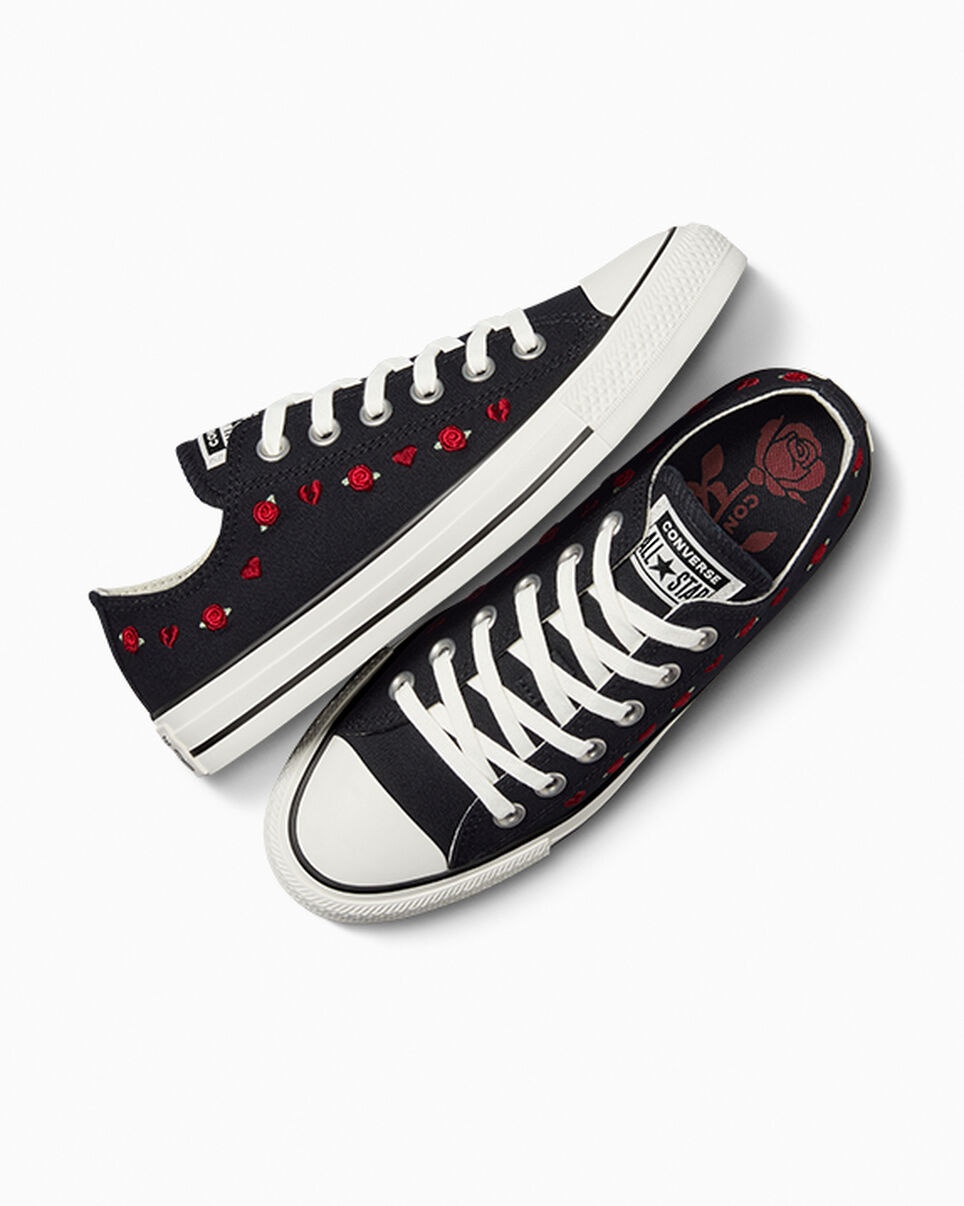 Chuck Taylor All Star Valentine's Day - 6