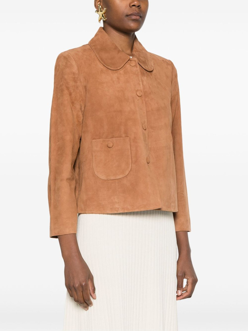 Milas jacket 3