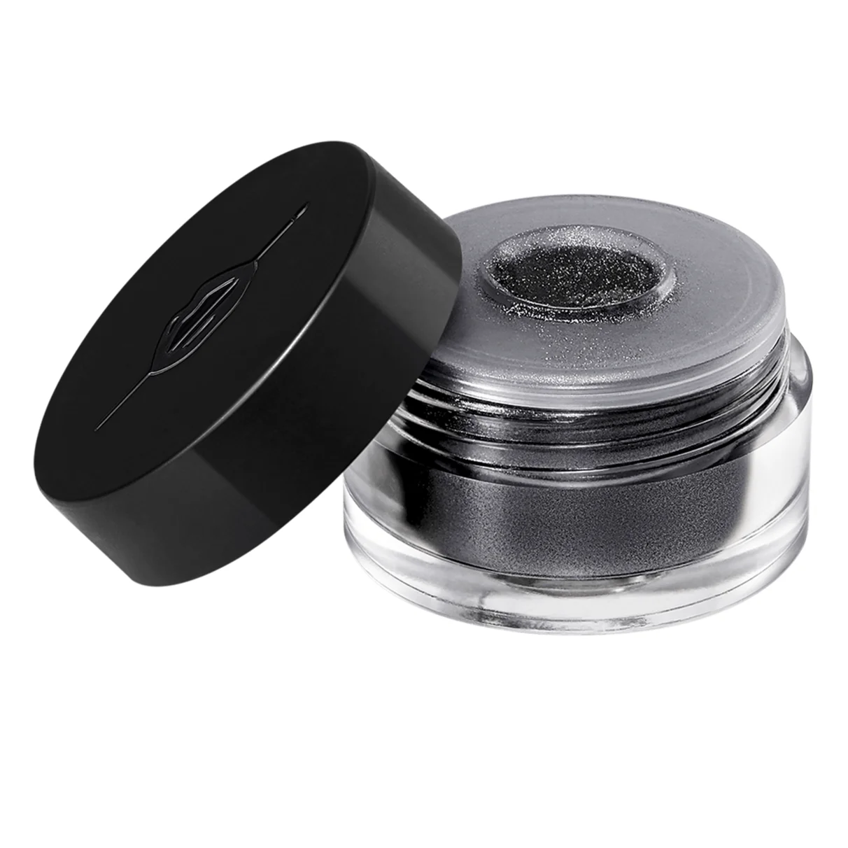 STAR LIT POWDER - 1
