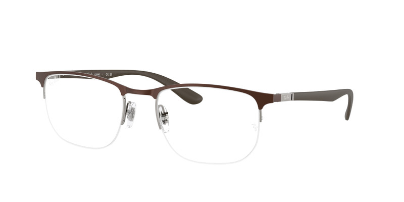 RB6513 OPTICS 3