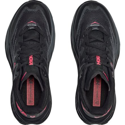 Speedgoat 5 GTX Spike Trail Running Shoe - Women's - 3