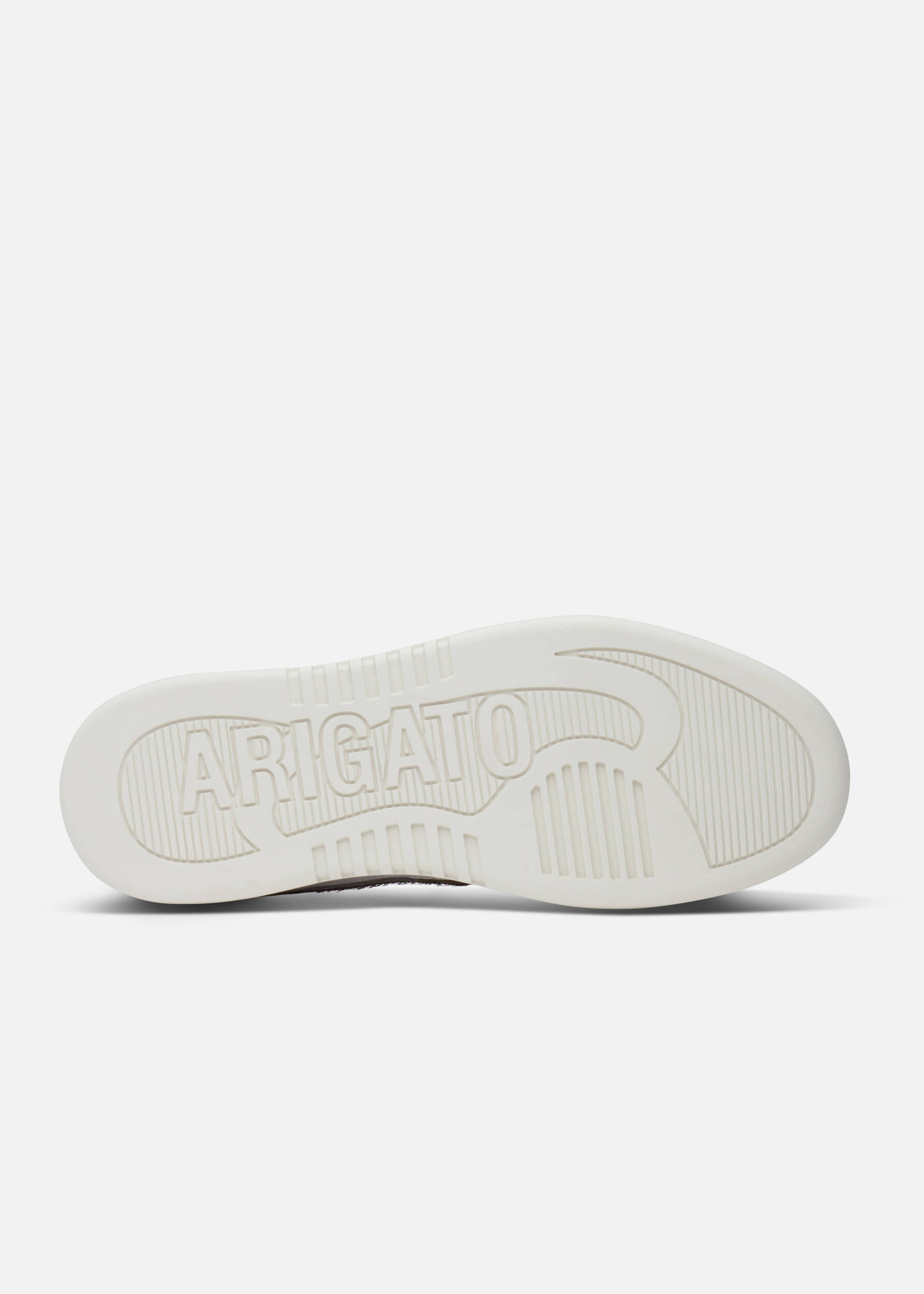 Dice-A Sneaker - 5