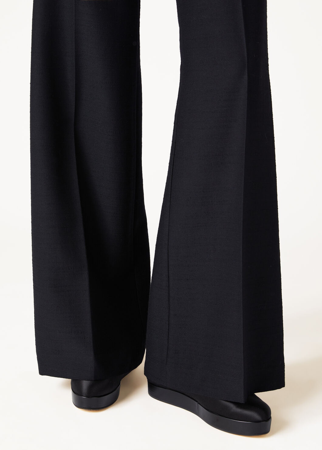 Emmit Pants - 3