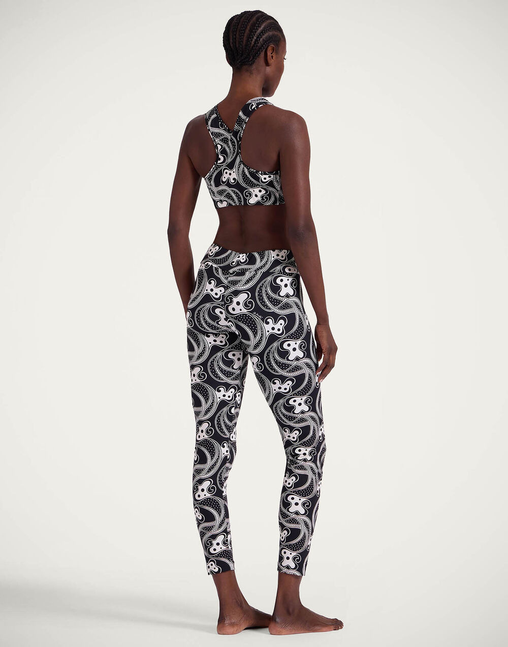 Magica Leggings - 5