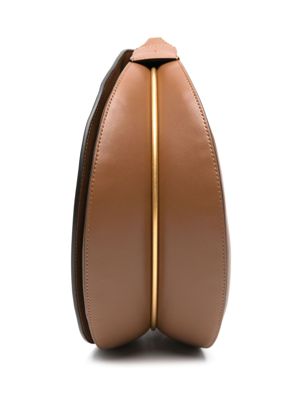 Kate satchel - 4