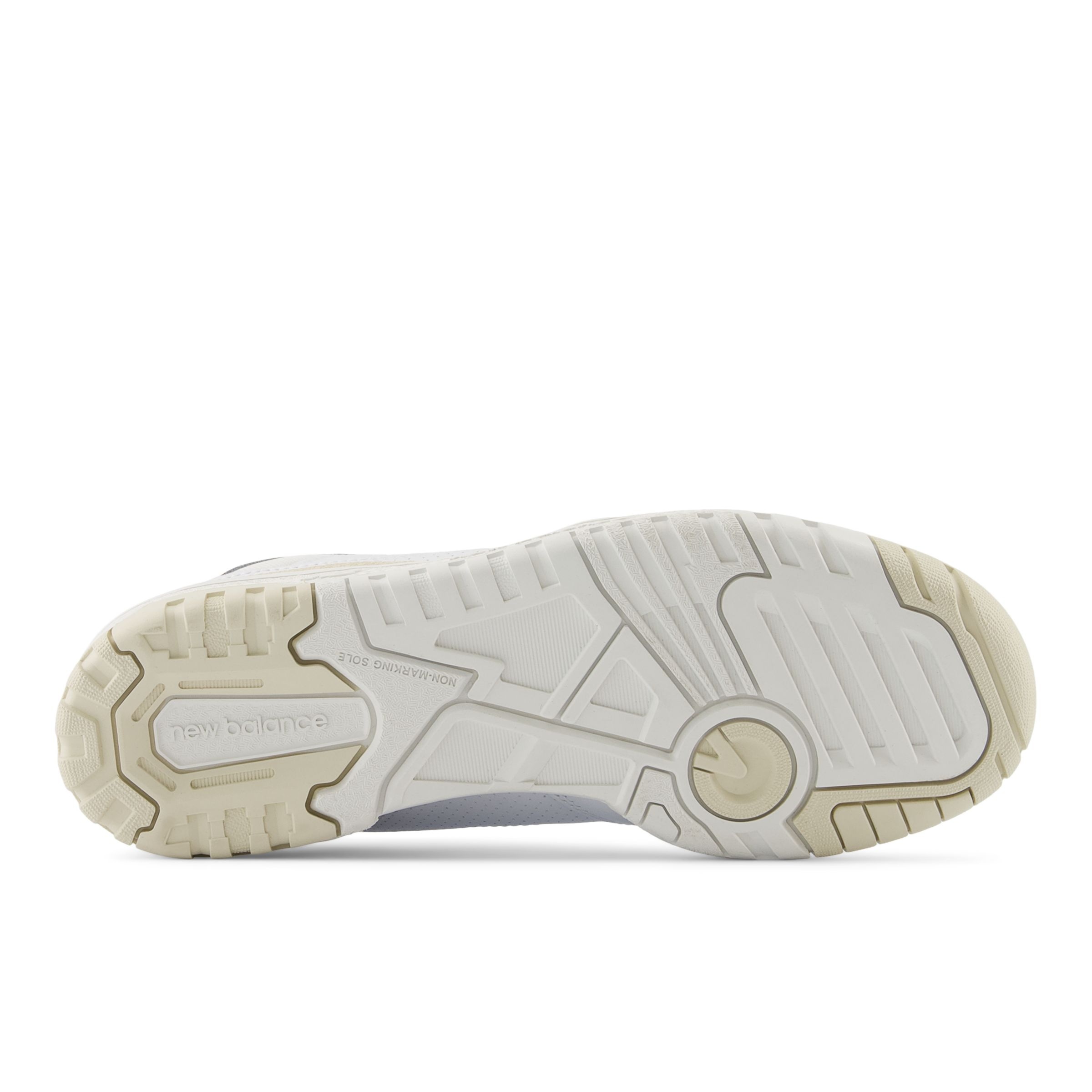 DynaSoft Nergize Sport v2 - 5