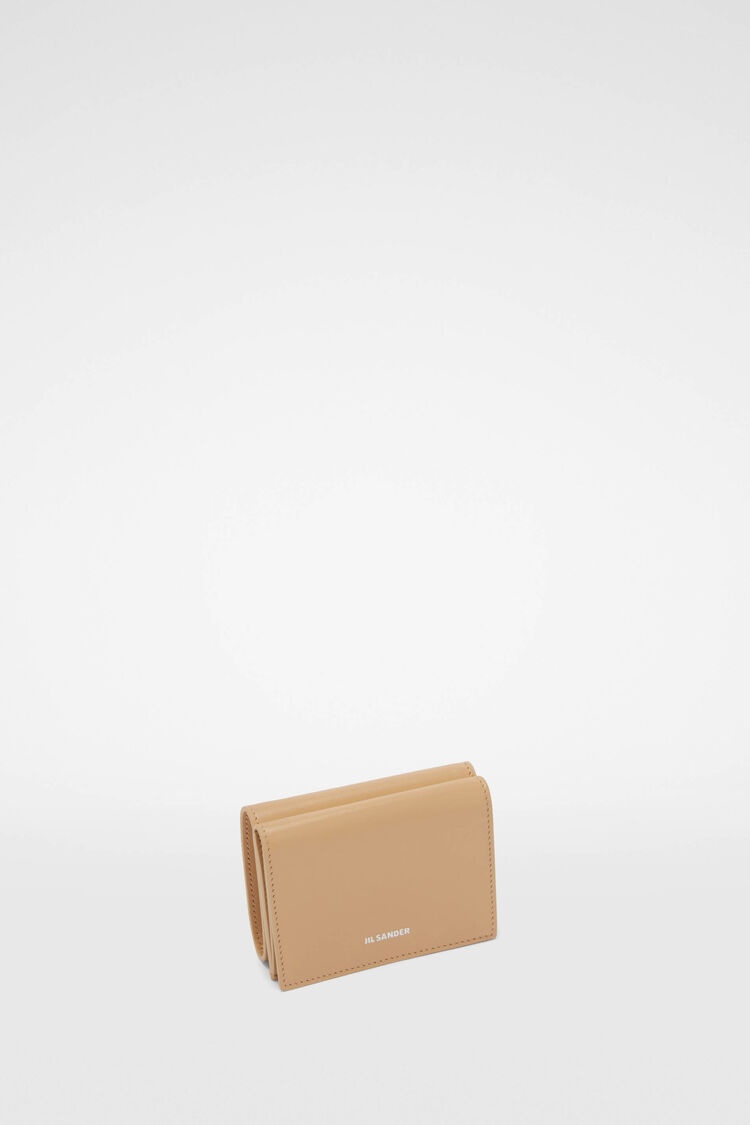 Mini Wallet - 2