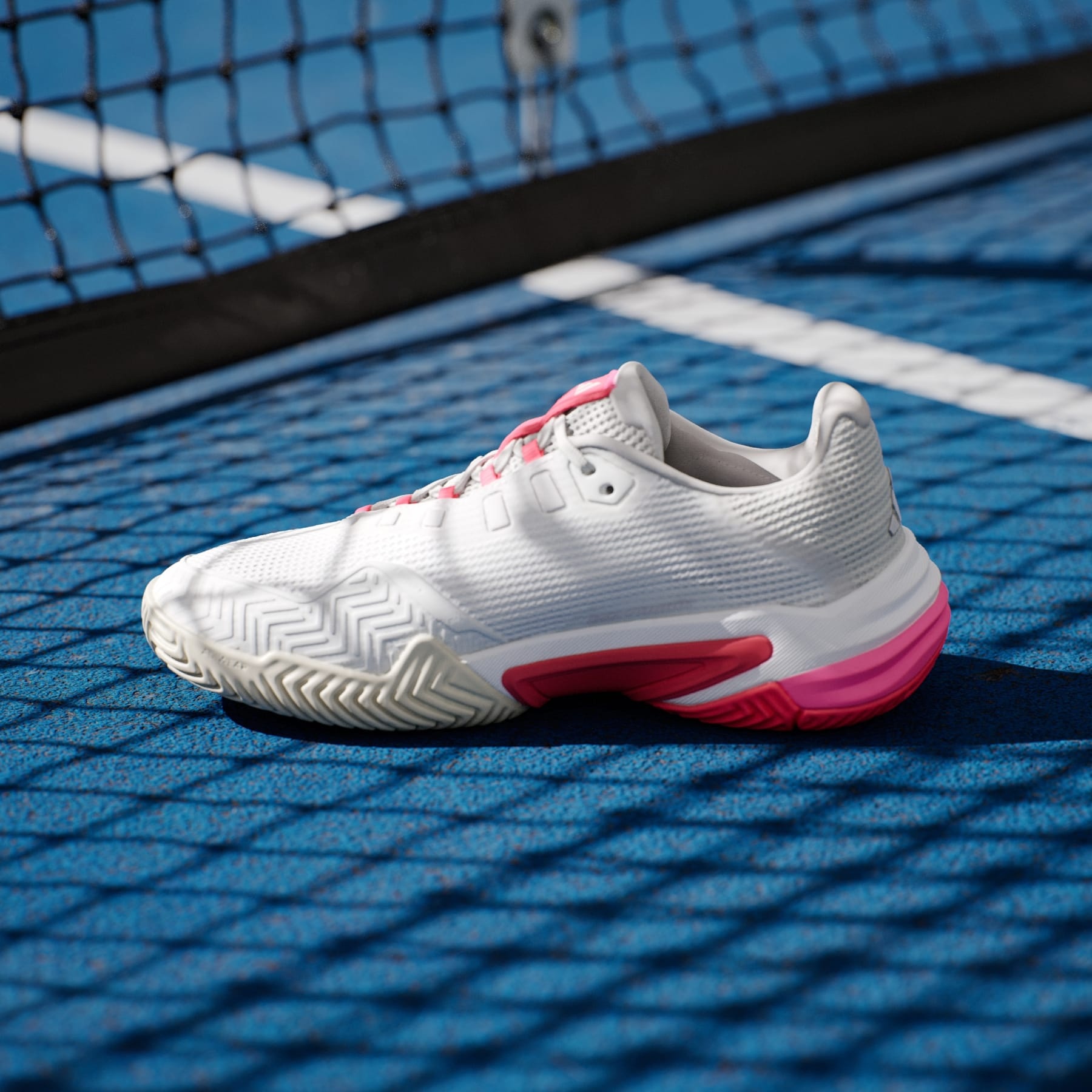 Barricade 13 Tennis Shoes