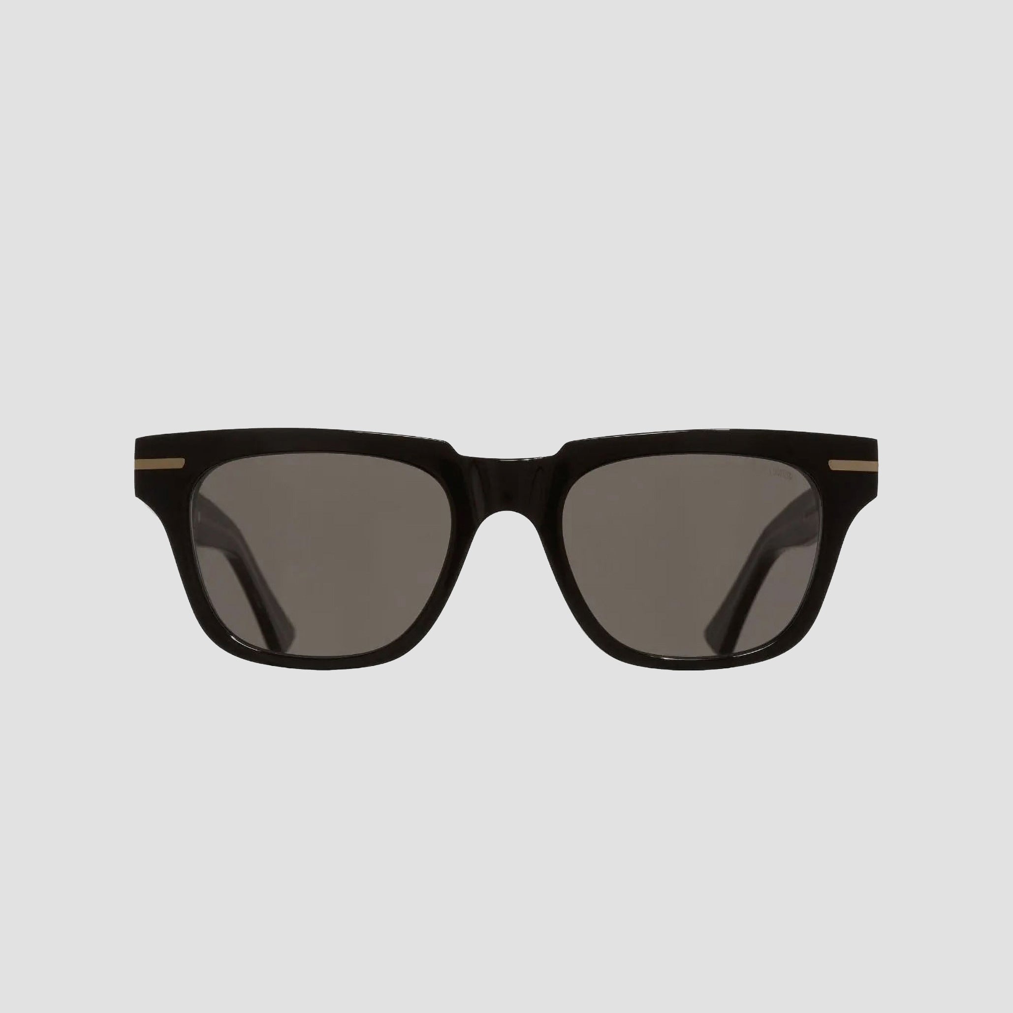 1355 D-FRAME SUNGLASSES - 3