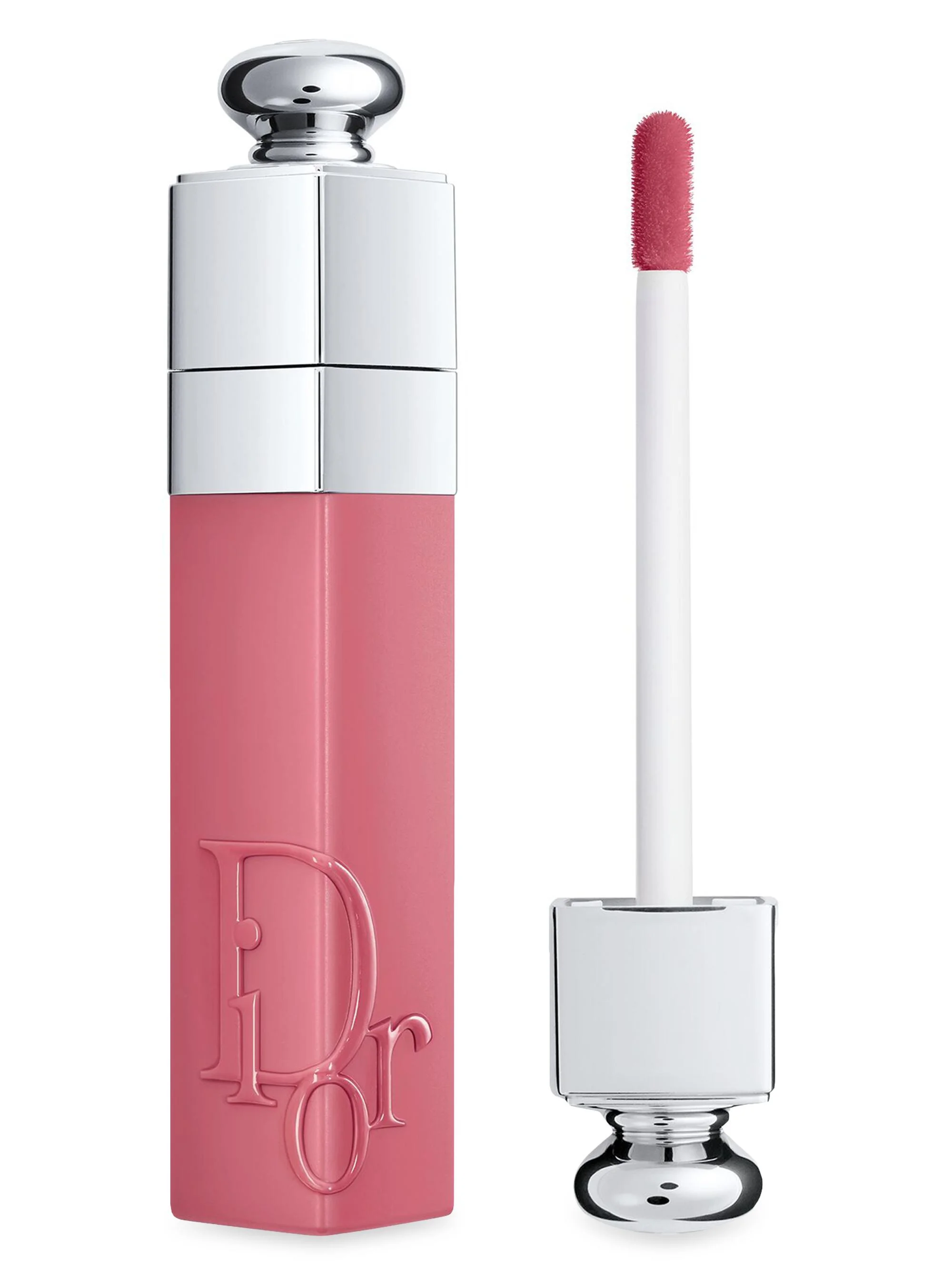 Women's Dior Addict Lip Tattoo - 351 Natural Nude - 1