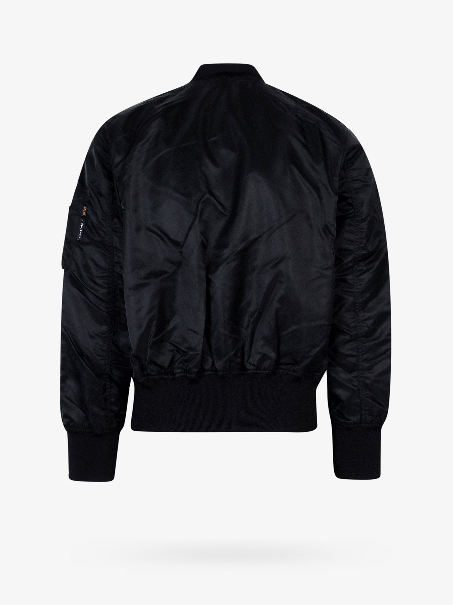 ALPHA INDUSTRIES X NEIL BARRETT - 6