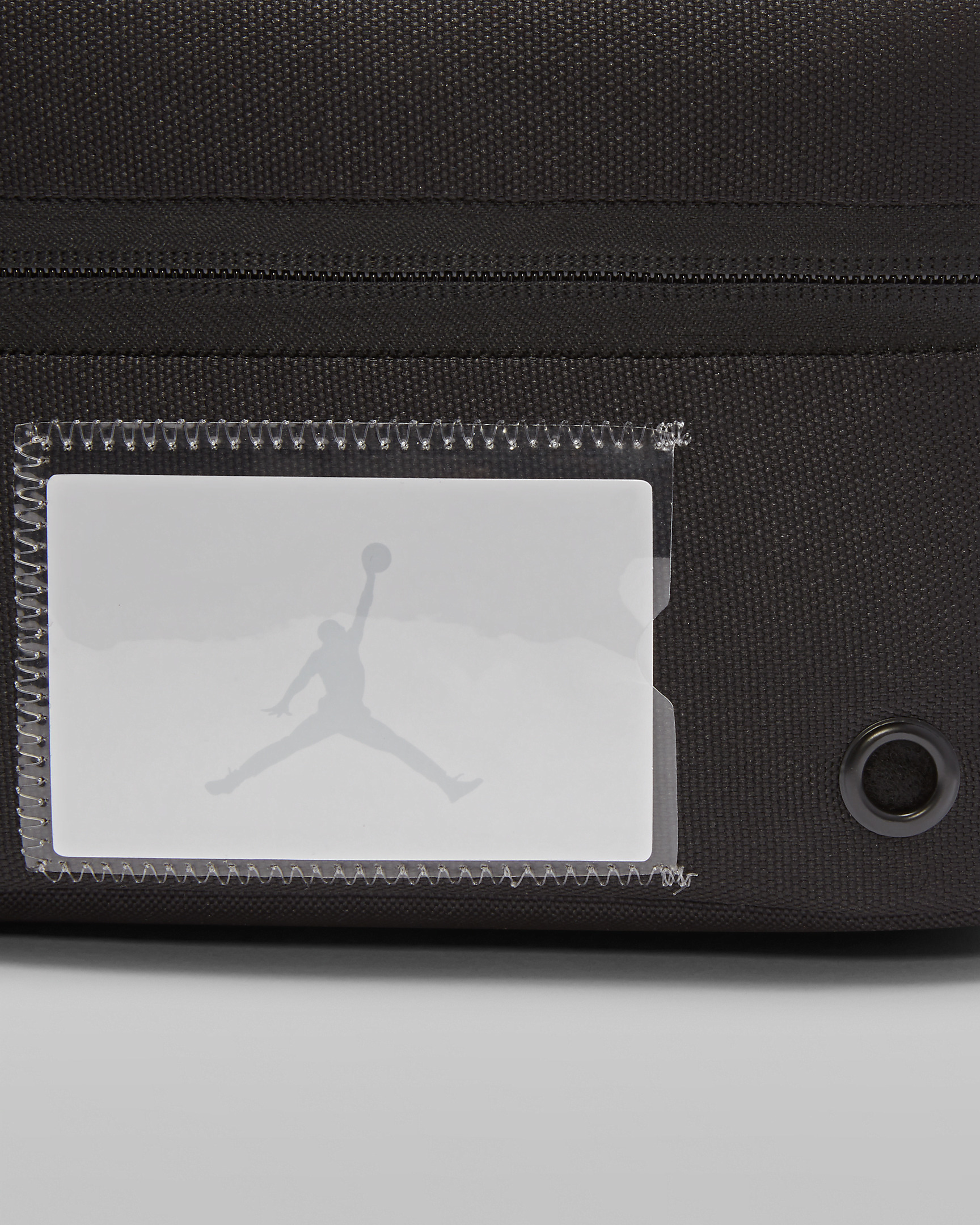Jordan Shoe Storage Bag (13L) - 6