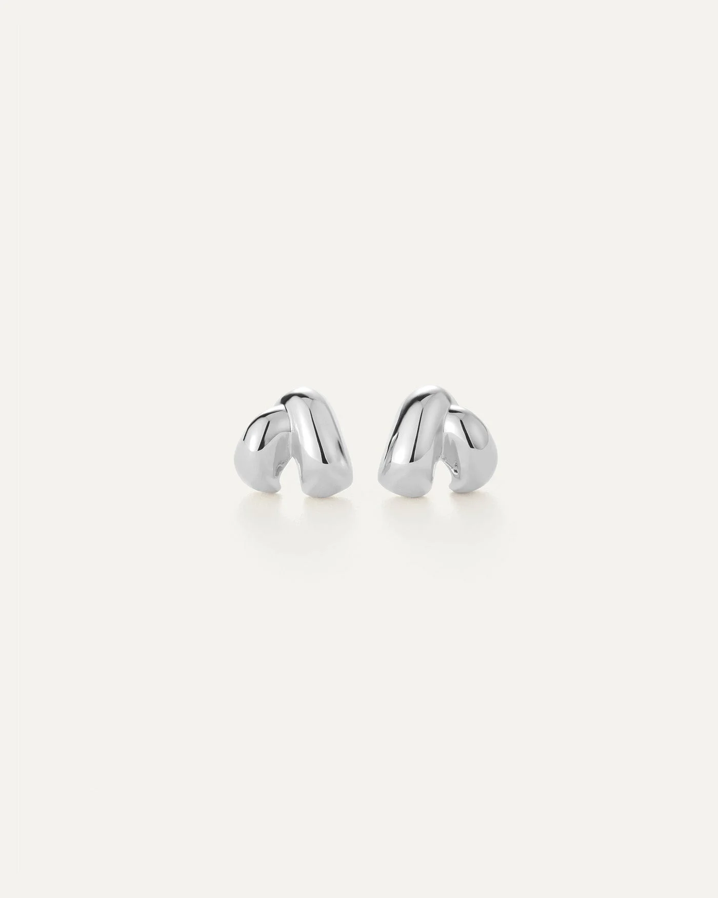 Beatrix Earrings - 1