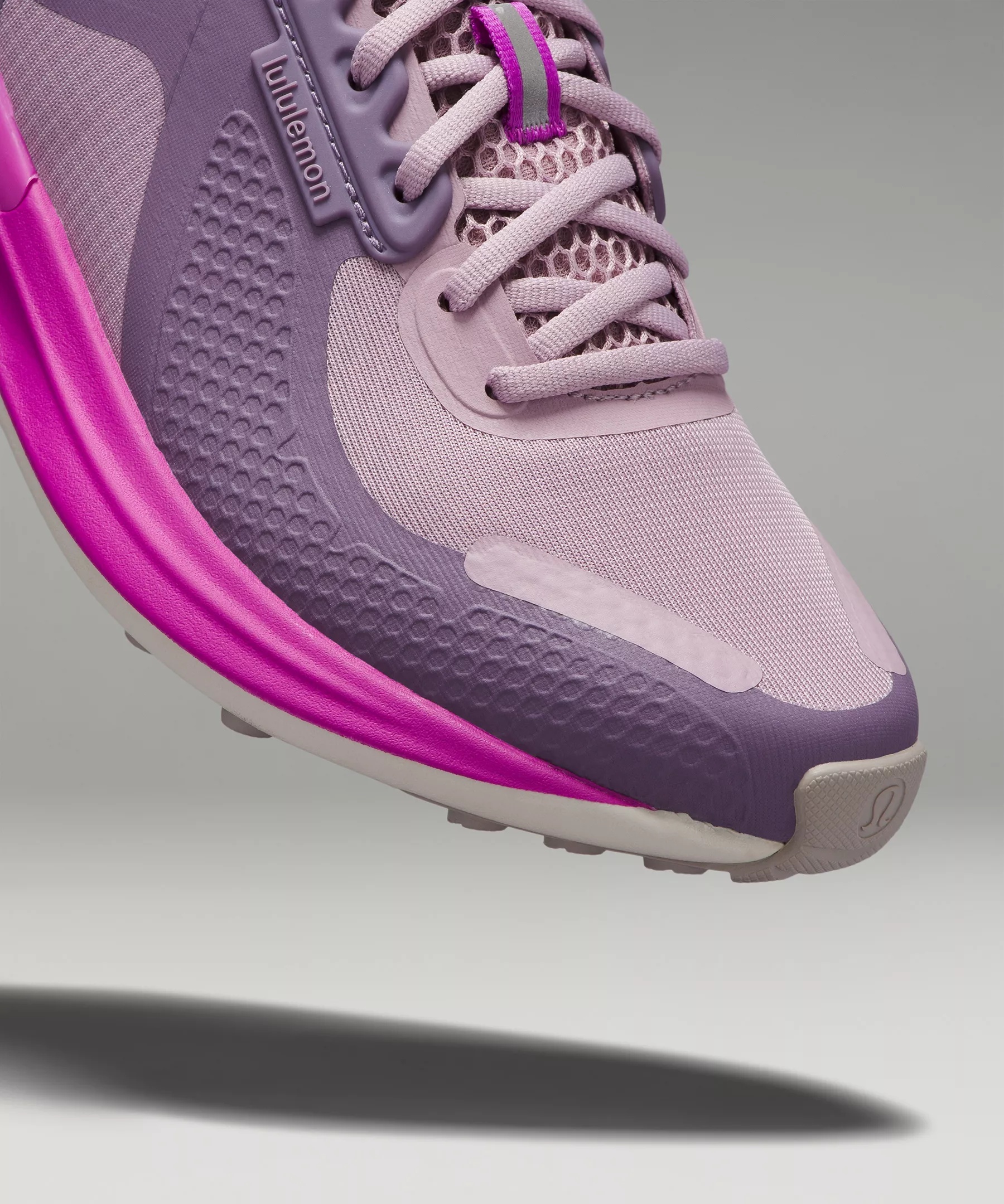 blissfeel trail Women's Running Shoe - 10