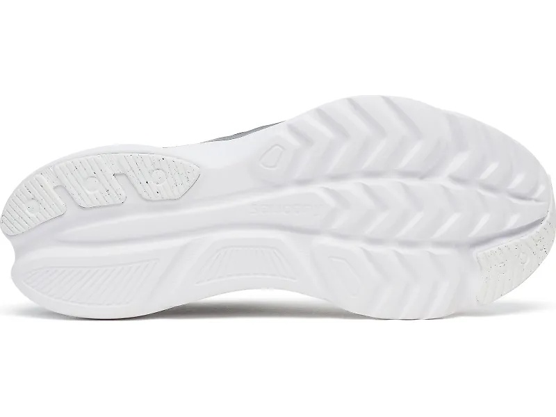 Saucony Kinvara 16 - 4