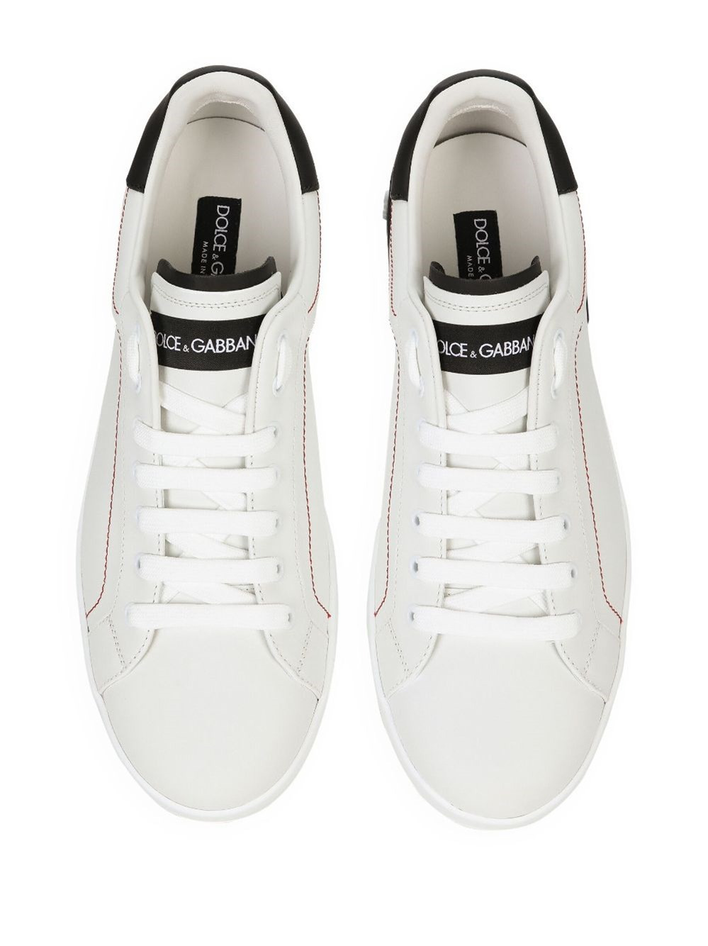 Portofino sneaker - 4