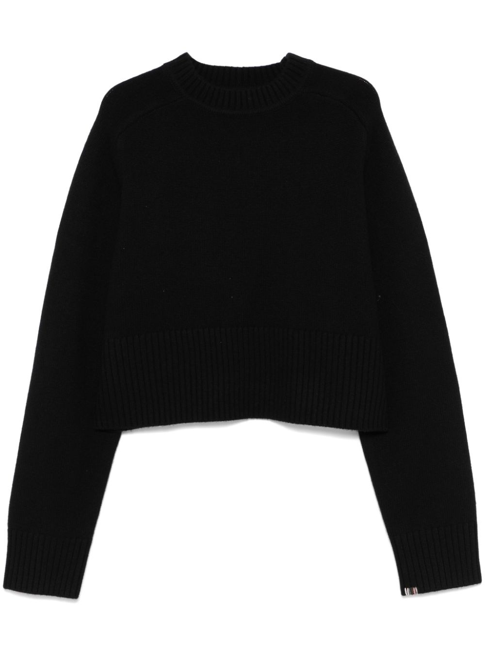 Nº256 Judith sweater - 1