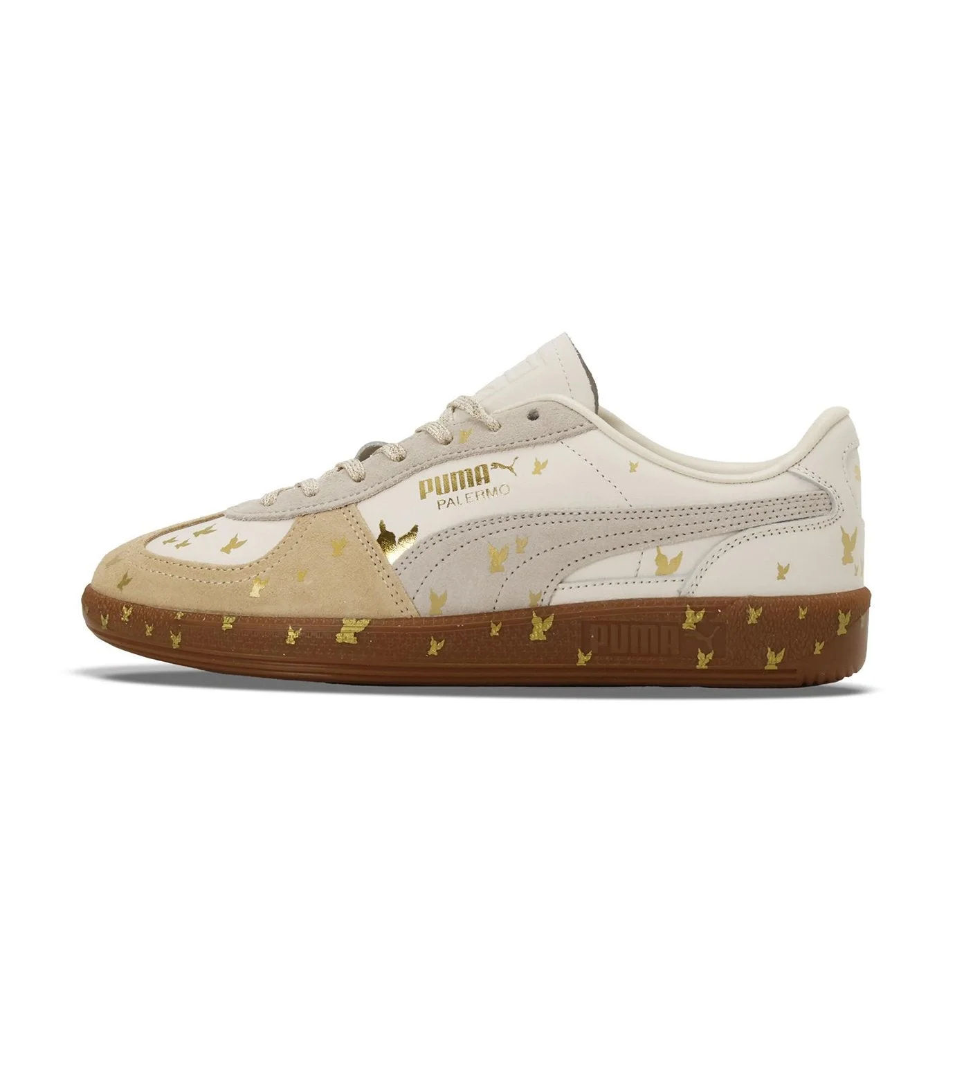 PUMA×MASU PALERMO BLESS - 1