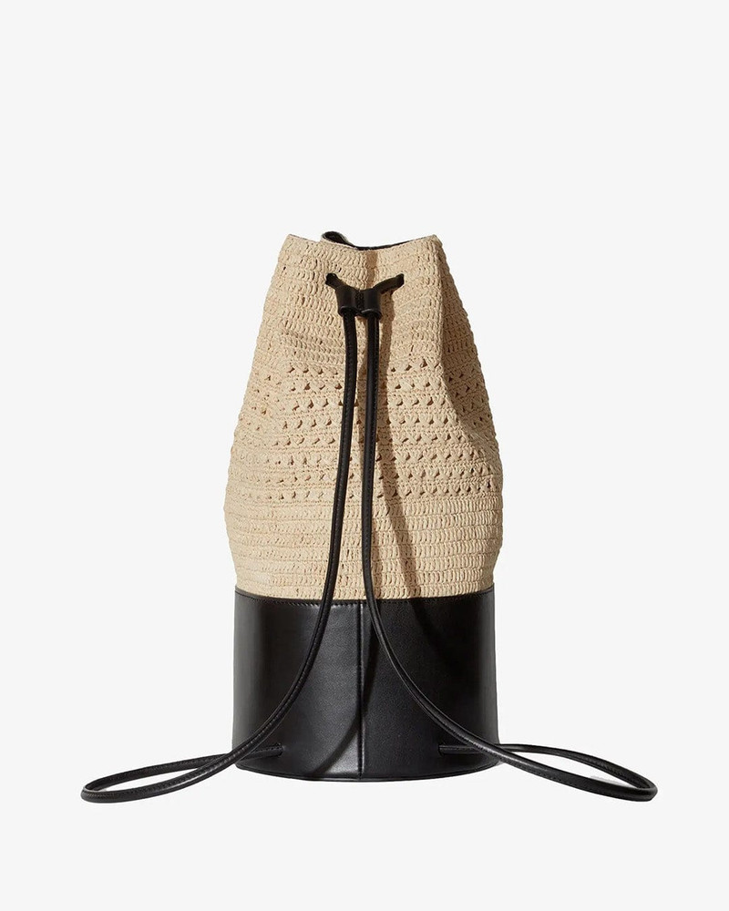 Beca Backpack 3