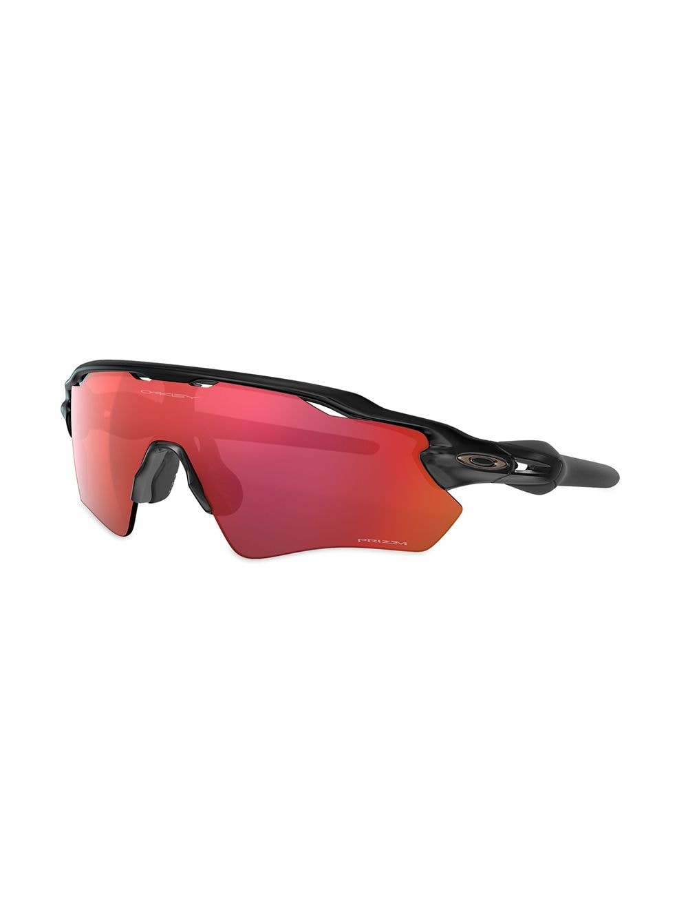 Radar Ev Path aviator sunglasses - 3