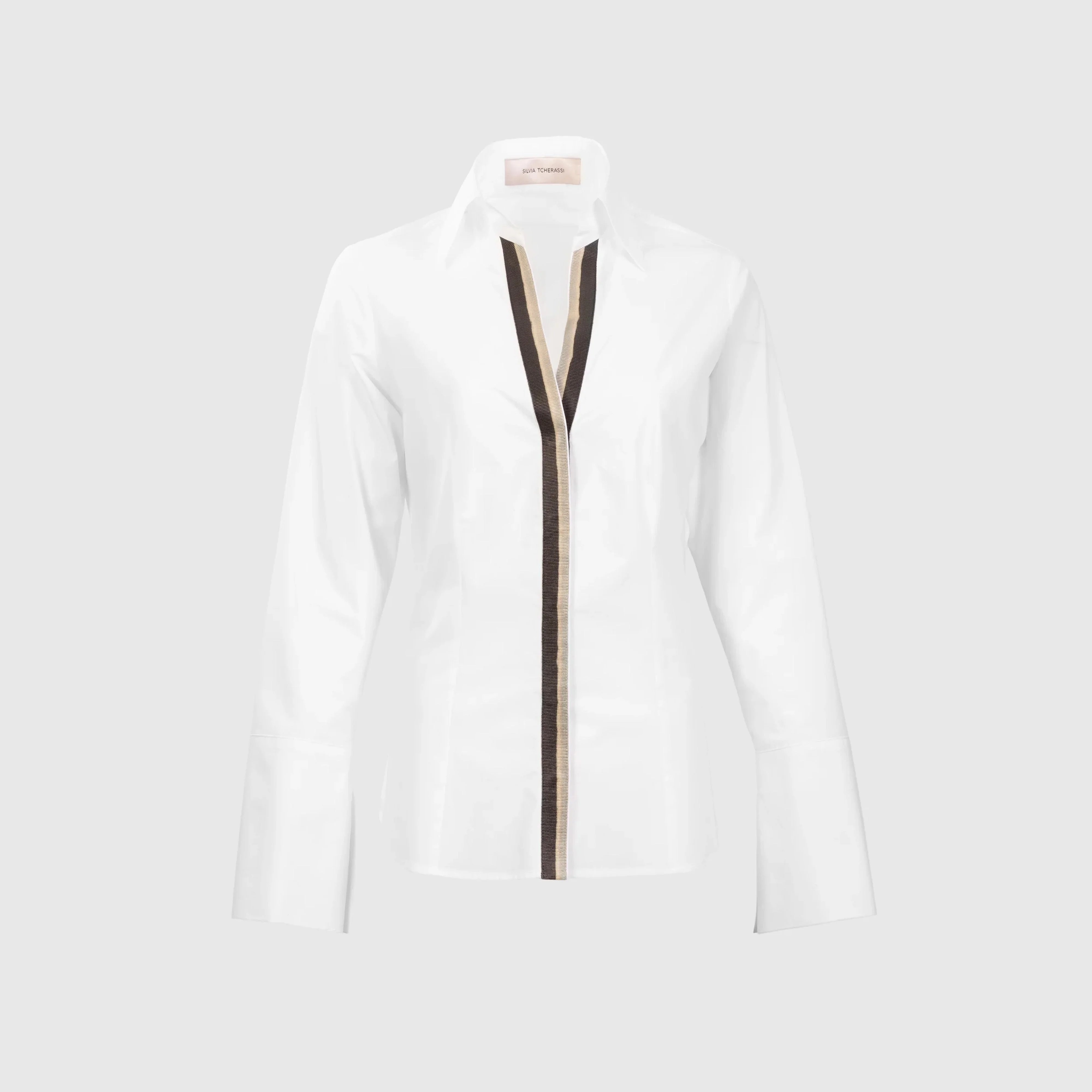 Andrea Blouse - 1