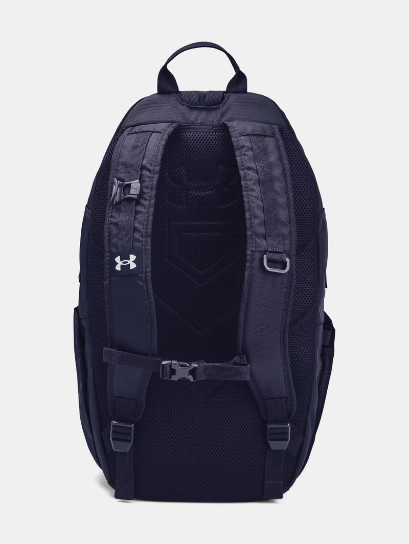 Under Armour UA Yard 2.0 Backpack outlook