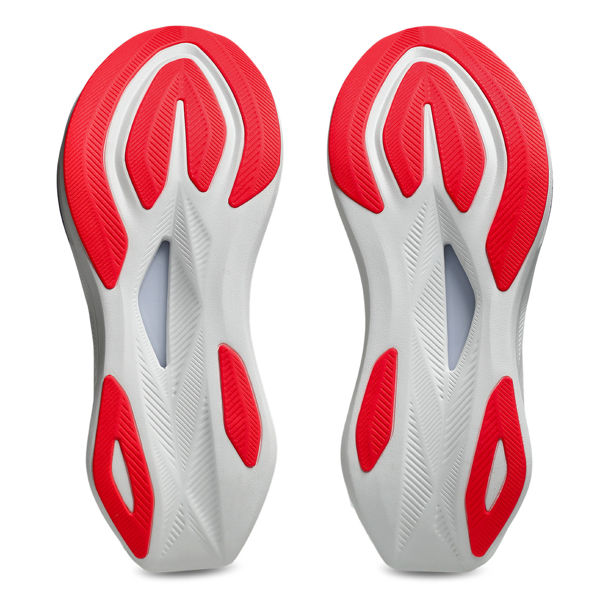 Asics Sonicblast - 4