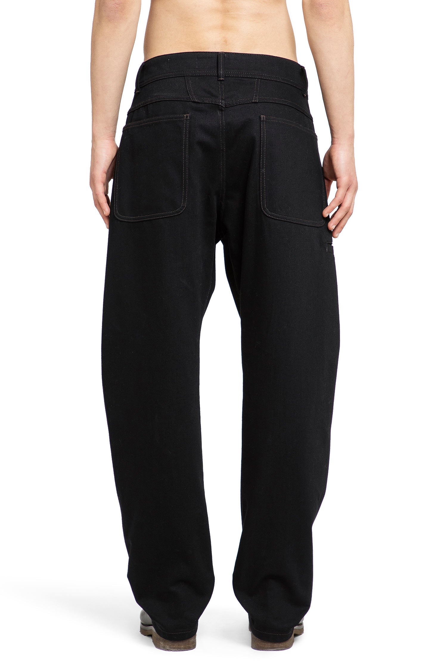 Twisted-Workwear-Pants - 3