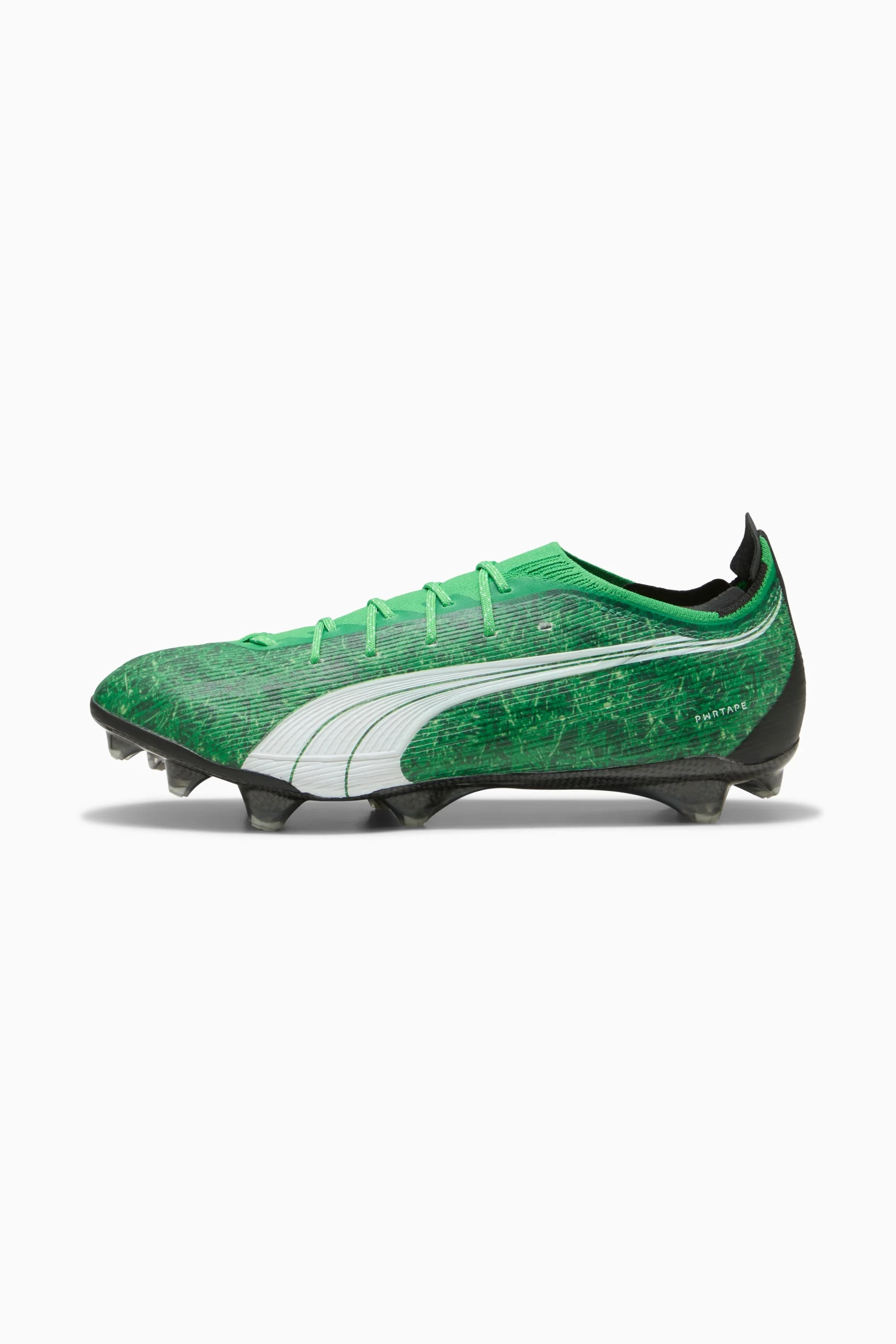 ULTRA 6 CARBON V1.26 Men's Firm Ground Soccer Cleats - 1