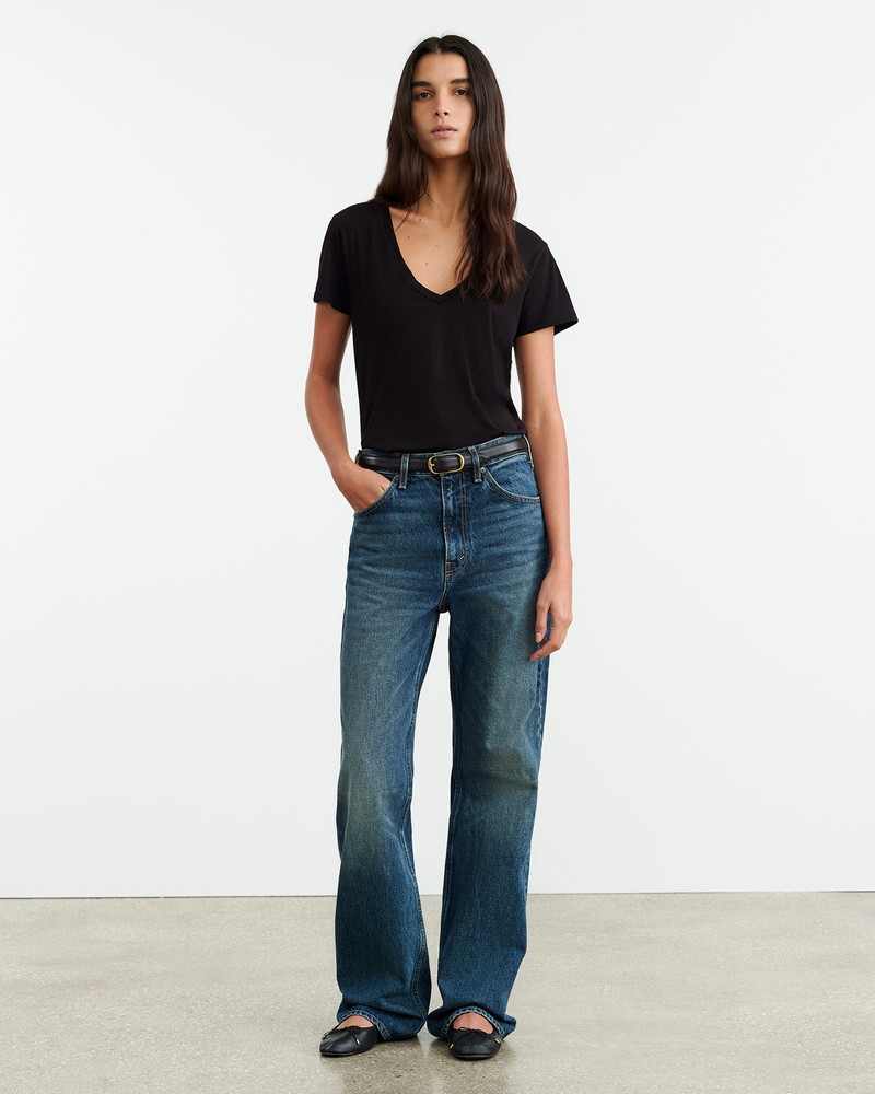 NILI LOTAN MITCHELL JEAN outlook